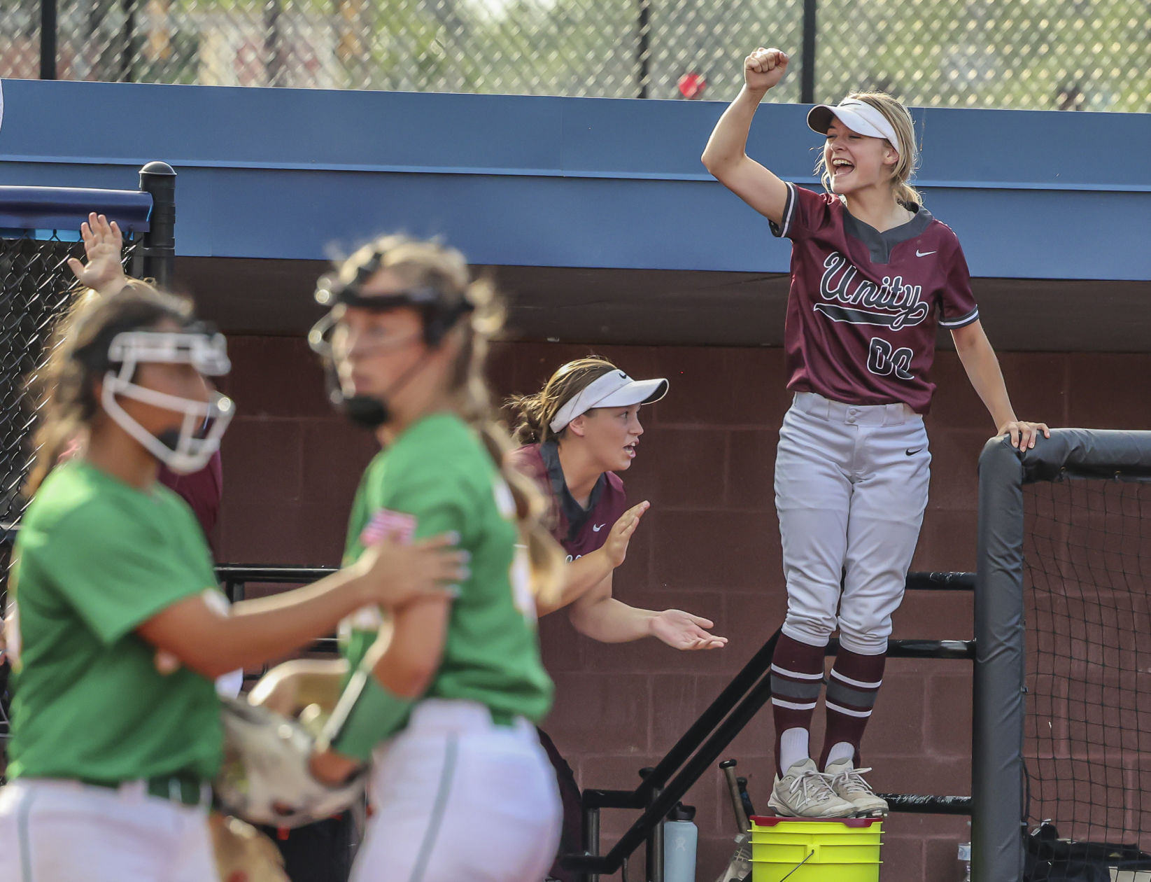 U High Unity softball gallery 46 061421.JPG